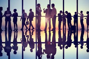 Ein einfacher Leitfaden zum Aufbau von Beziehungen zu Bloggern