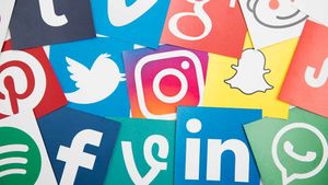 Les communiqués de presse sur les médias sociaux sont morts (Voici ce qui fonctionne vraiment maintenant)