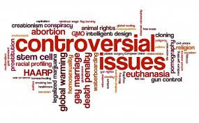 5 conseils pour des articles de blog controversés qui ne se retournent pas contre vous