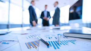 Comment Panda discerne-t-il la qualité de votre contenu ?