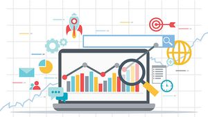 Amazon SEO : Moteur de recherche d'achats