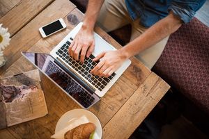 Sieben (nicht so tödliche) Linkbuilding-Sünden