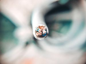 Pourquoi l'IPv6 influence réellement votre classement (testé sur plus de 200 sites web)