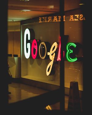 Pourquoi plus de liens entrants sont le facteur le plus important pour votre SEO.