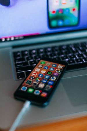 Möchten Sie mehr Website-Traffic? Erhöhen Sie Ihre Präsenz in den sozialen Medien, um Ihre eingehenden Links zu verbessern und Ihr Suchmaschinen-Ranking zu steigern.