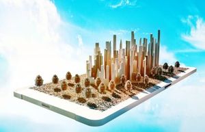 Comment éviter le problème de désindexation de Google – les secrets du référencement « zero footprint »