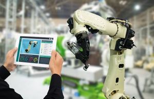 Mise à niveau majeure du réseau d'hébergement Smart SEO