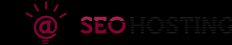 Hébergement SEO intelligent