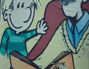 Die Wahrheit über abgelaufene Domains und SEO