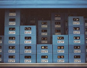 Utiliser les noms de domaine expirés pour le référencement sans être pénalisé