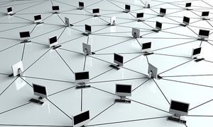 WAS IST EIN TRAFFIC SPIKE? UND KANN IHRE WEBSITE DAMIT UMGEHEN?