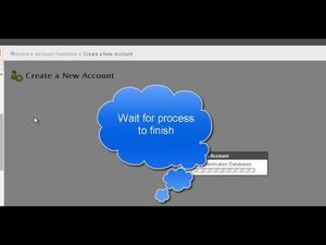 Comment Changer l'Adresse IP d'un Site (IP SEO)