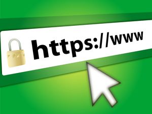Certificat SSL gratuit pour tous les domaines de nos clients
